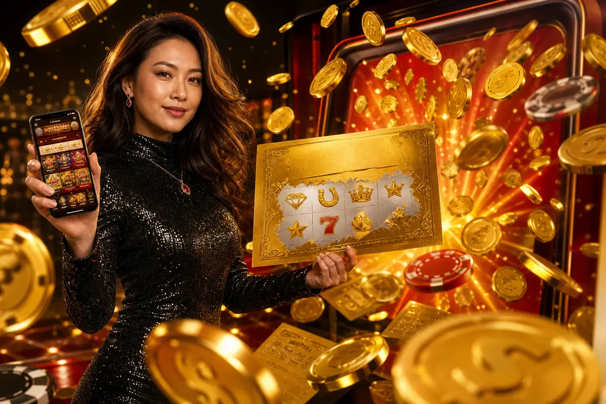 crekex ক্র্যাশ গেম Aviator